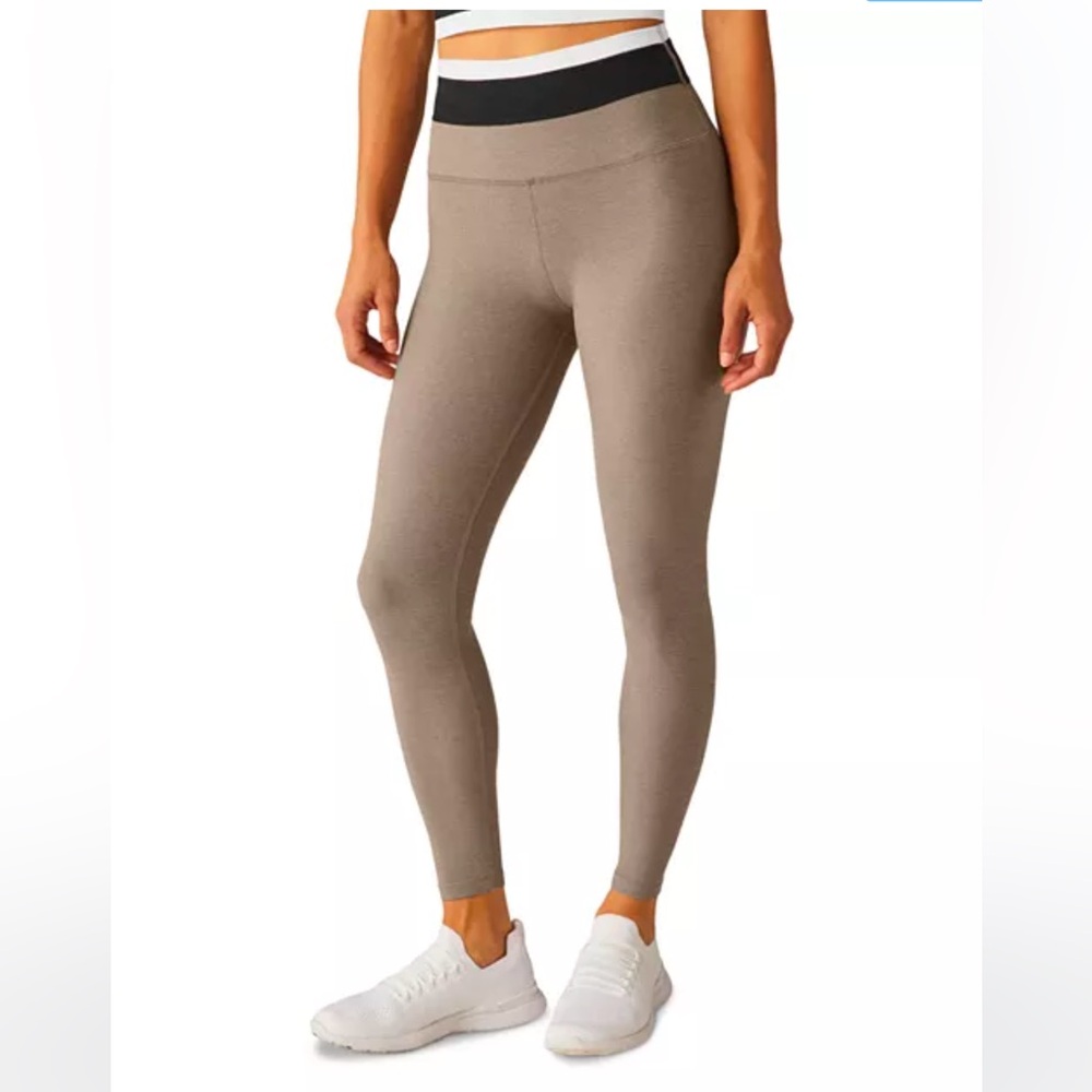Beyond Yoga Leggings - Picture 13 of 14